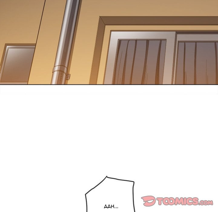 My High School Bully - Chapter 114 130