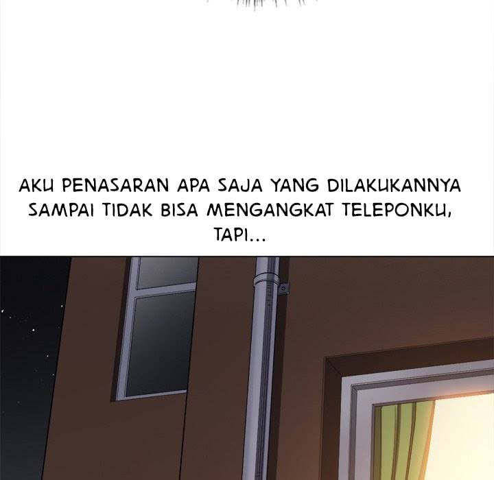 My High School Bully - Chapter 114 152