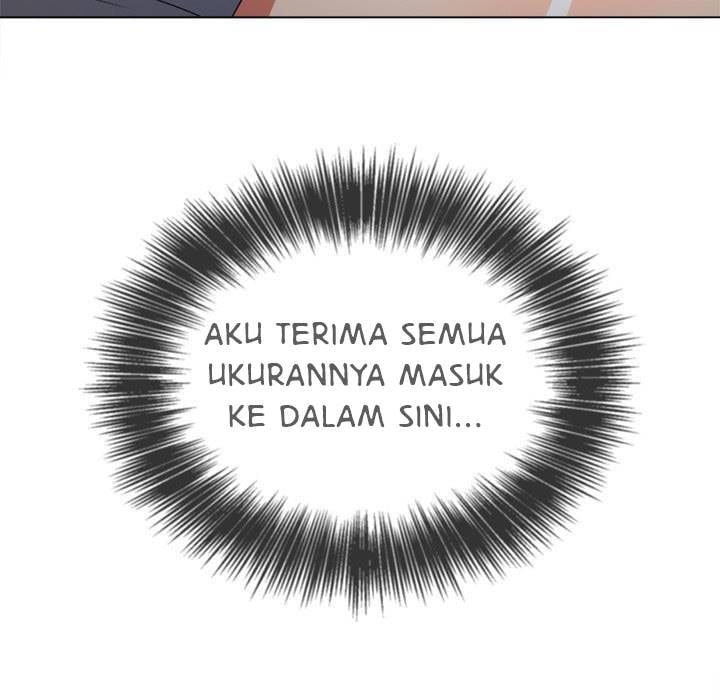 My High School Bully - Chapter 114 38