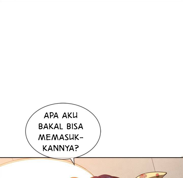 My High School Bully - Chapter 114 29