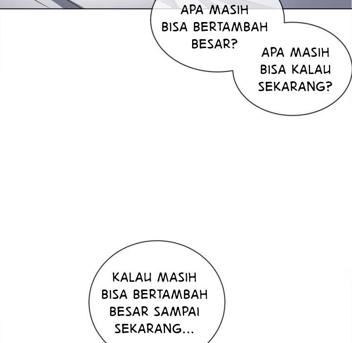 My High School Bully - Chapter 114 27