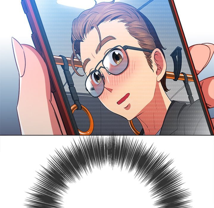 My High School Bully - Chapter 114 49