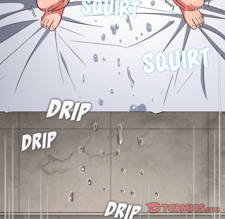 My High School Bully - Chapter 114 160