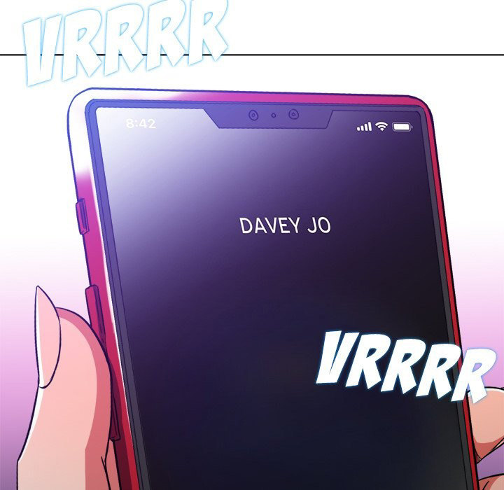 My High School Bully - Chapter 114 62