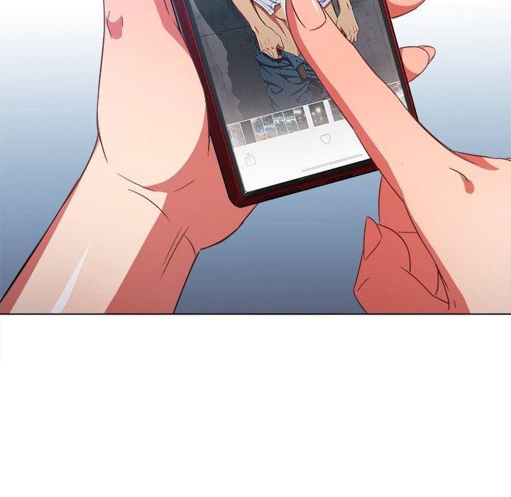 My High School Bully - Chapter 114 17