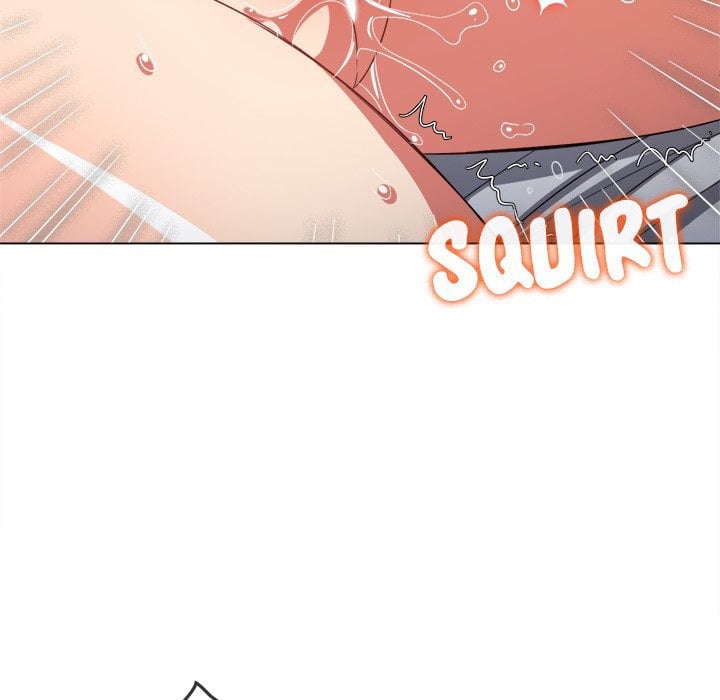 My High School Bully - Chapter 114 77