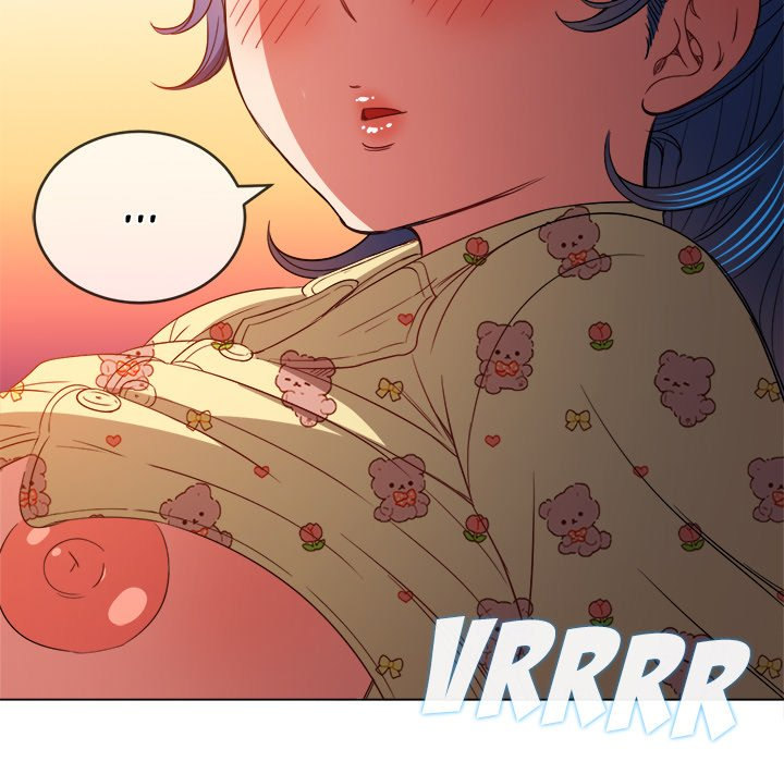 My High School Bully - Chapter 114 73