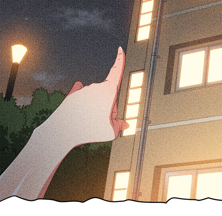 My High School Bully - Chapter 114 123