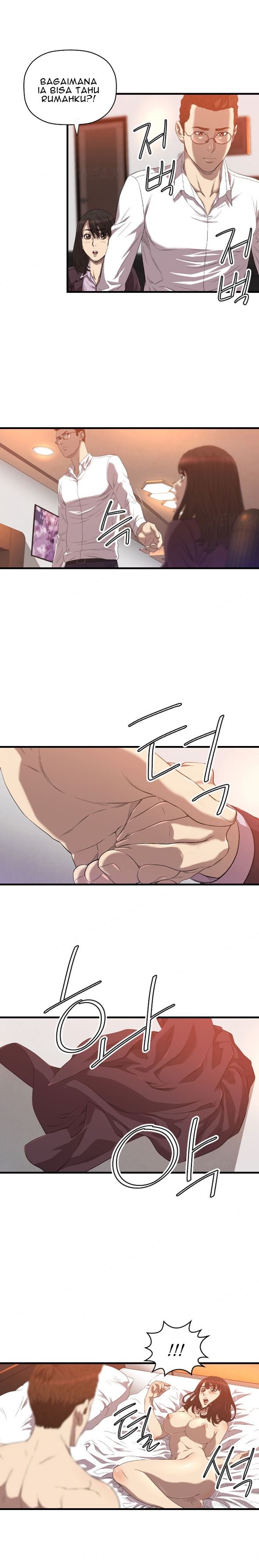 Club Sodom - Chapter 17 6 Club Sodom - Chapter 17 6