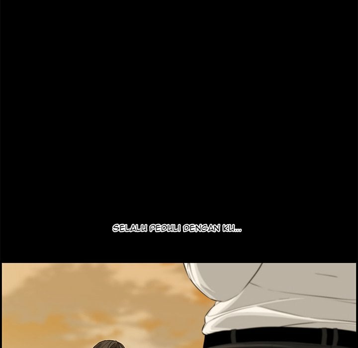 Newlyweds - Chapter 17 43