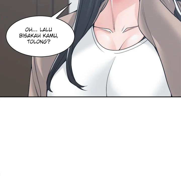 Salamander - Chapter 17 116