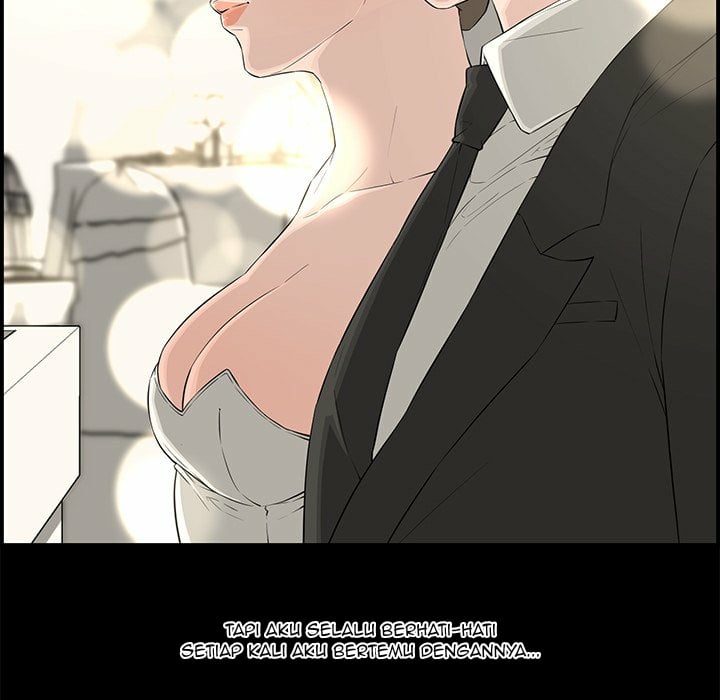 Newlyweds - Chapter 17 48