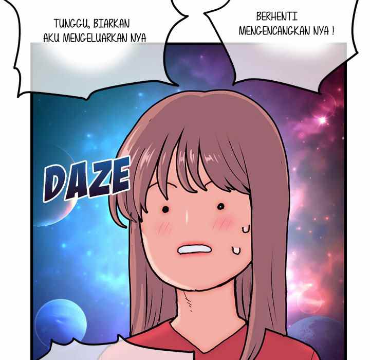 Midnight PC Cafe - Chapter 17 26