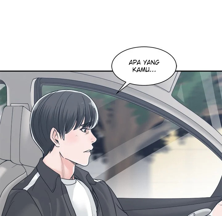 Salamander - Chapter 17 130