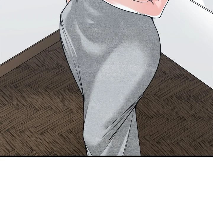 Salamander - Chapter 17 98
