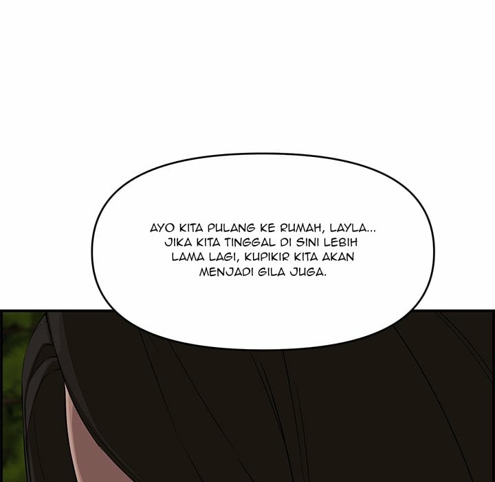 Newlyweds - Chapter 17 141