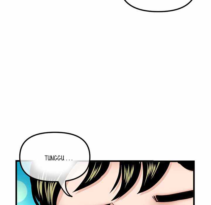 Midnight PC Cafe - Chapter 17 86