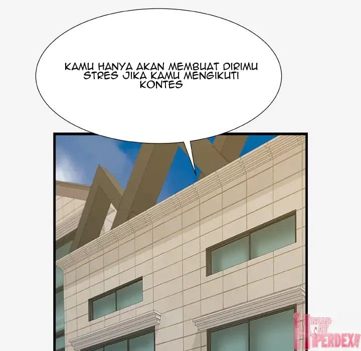 Alumni - Chapter 17 79