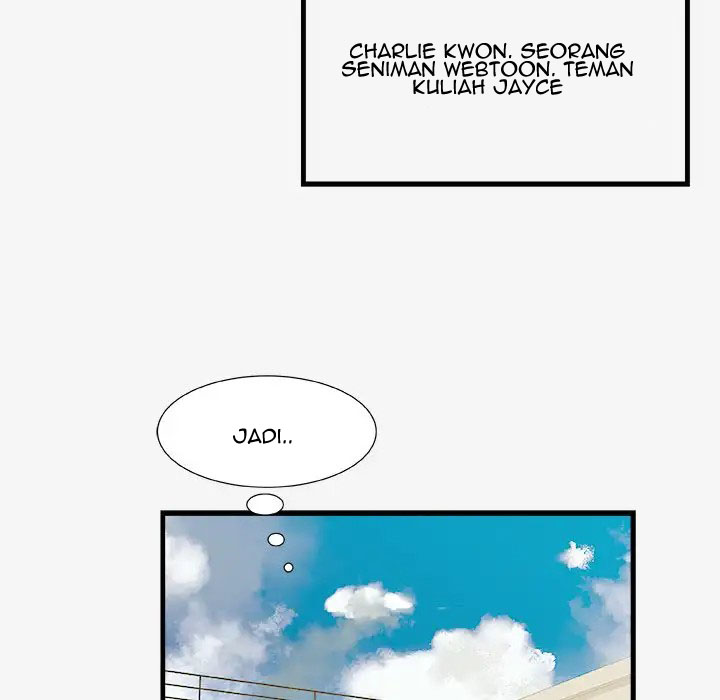 Alumni - Chapter 17 46