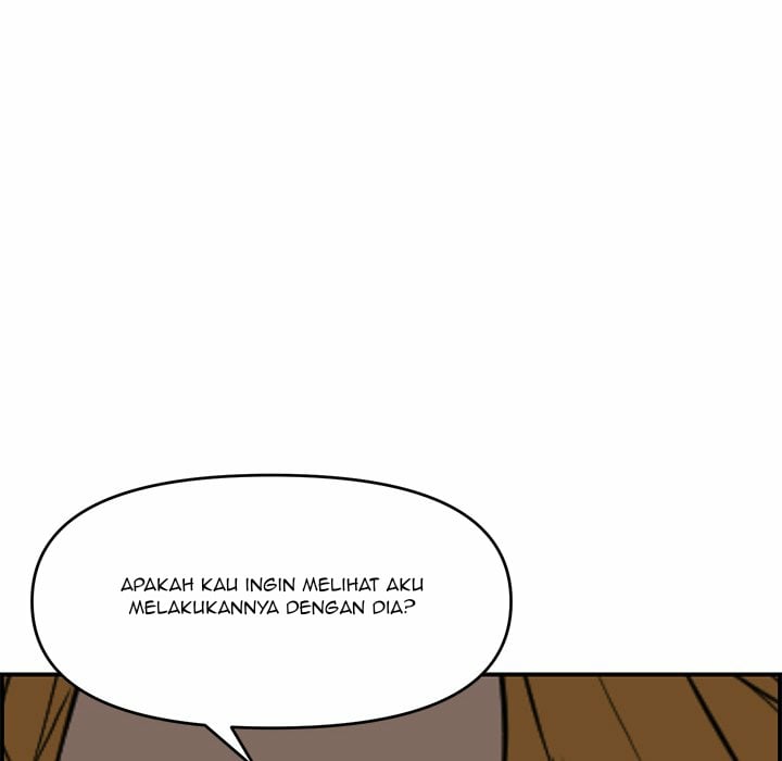Newlyweds - Chapter 17 114