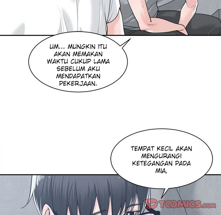 Salamander - Chapter 17 61