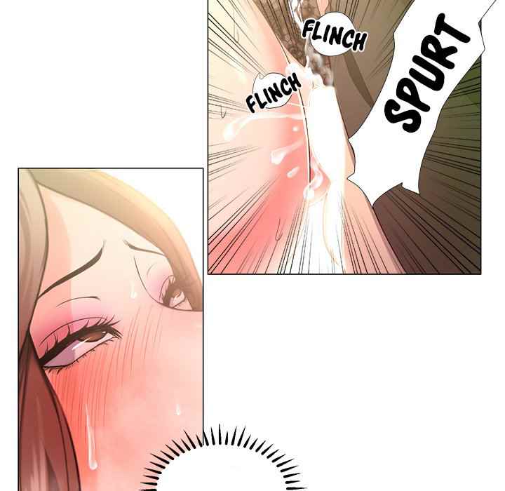 Cat Fight - Chapter 17 60