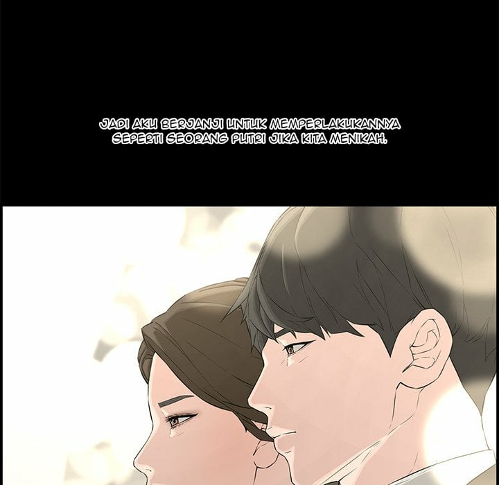 Newlyweds - Chapter 17 47