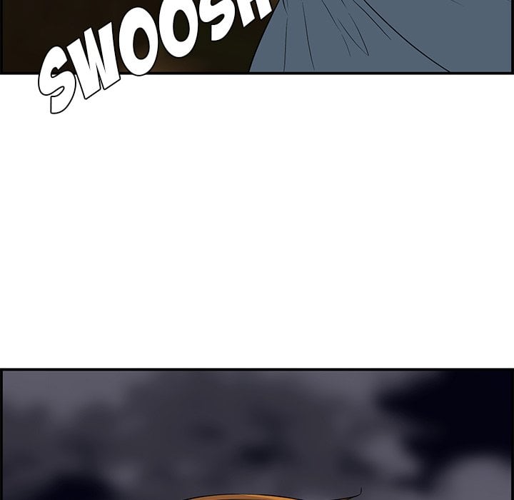 Newlyweds - Chapter 17 120