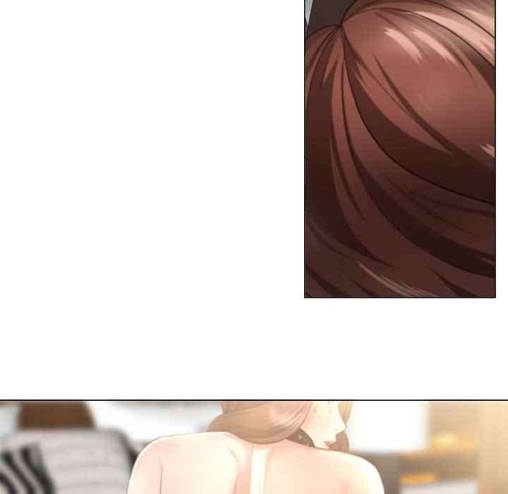 Cat Fight - Chapter 17 48