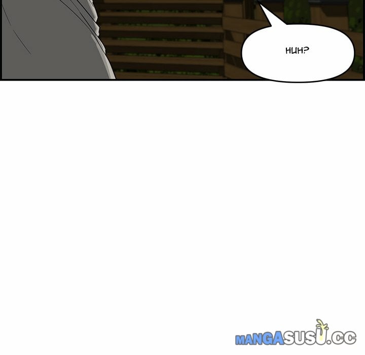 Newlyweds - Chapter 17 106