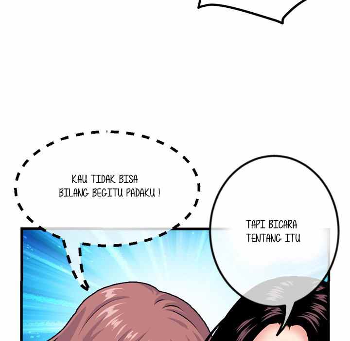 Midnight PC Cafe - Chapter 17 55