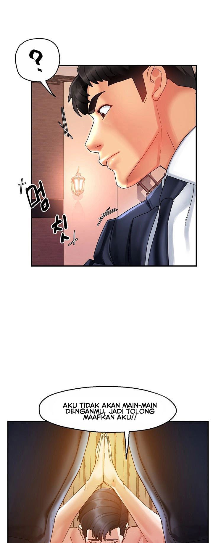 Team Leader Report - Chapter 17 28 Team Leader Report - Chapter 17 28