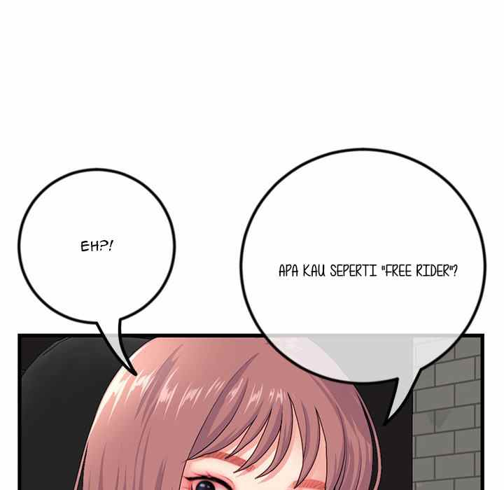 Midnight PC Cafe - Chapter 17 49
