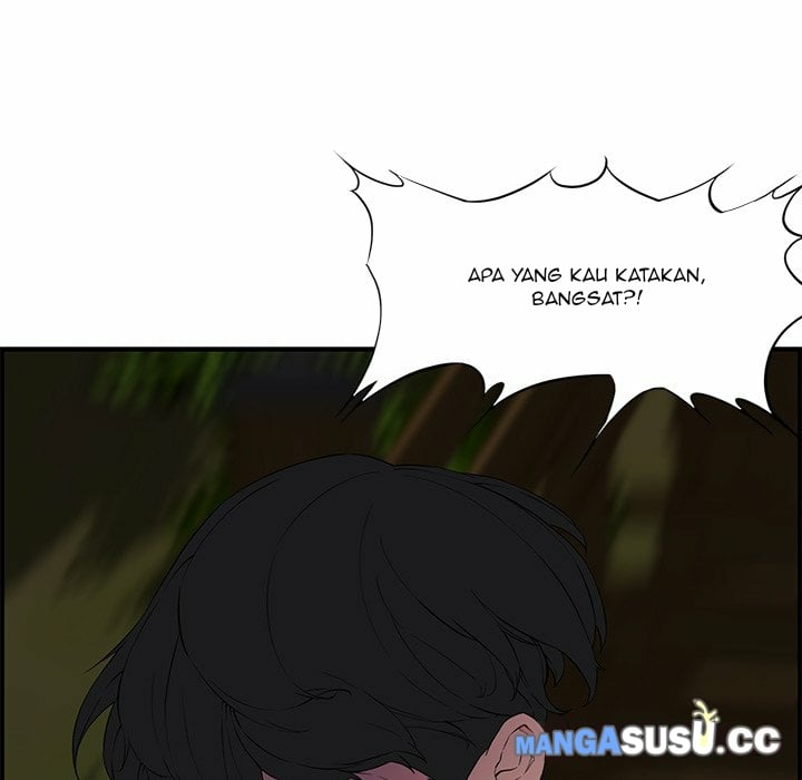 Newlyweds - Chapter 17 118