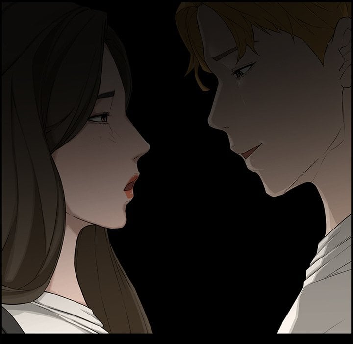Newlyweds - Chapter 17 68