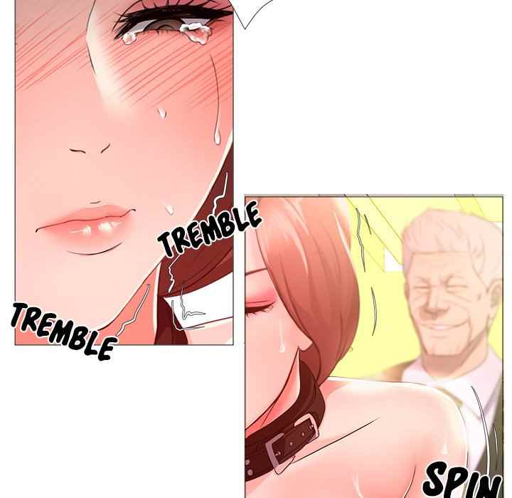 Cat Fight - Chapter 17 10