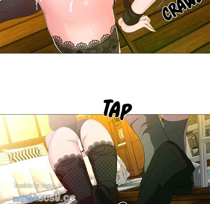 Cat Fight - Chapter 17 12