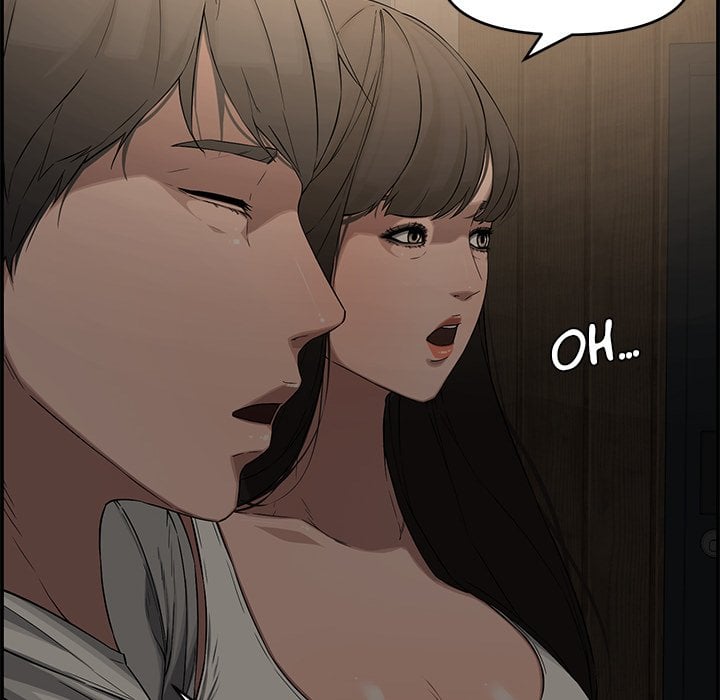 Newlyweds - Chapter 17 147