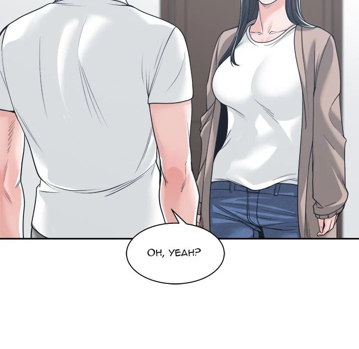 Salamander - Chapter 17 112