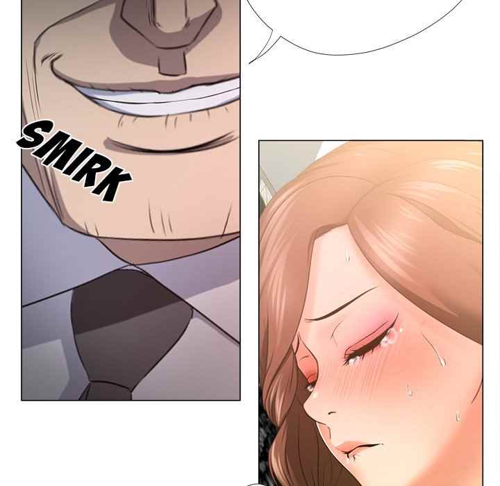 Cat Fight - Chapter 17 28