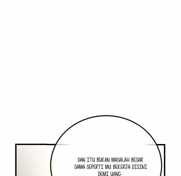 Midnight PC Cafe - Chapter 17 84