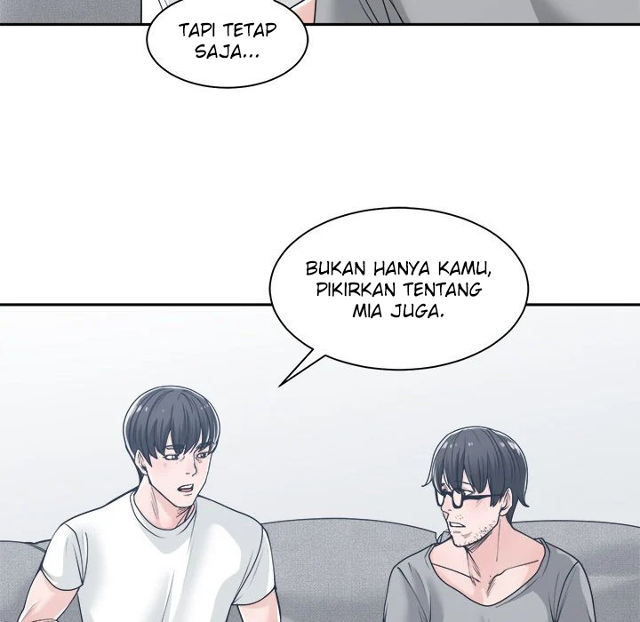 Salamander - Chapter 17 69