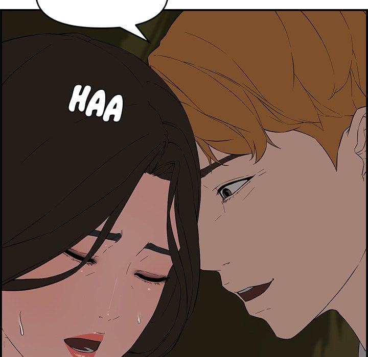 Newlyweds - Chapter 17 75