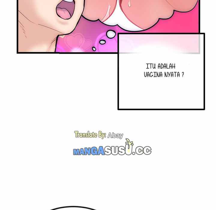 Midnight PC Cafe - Chapter 17 72