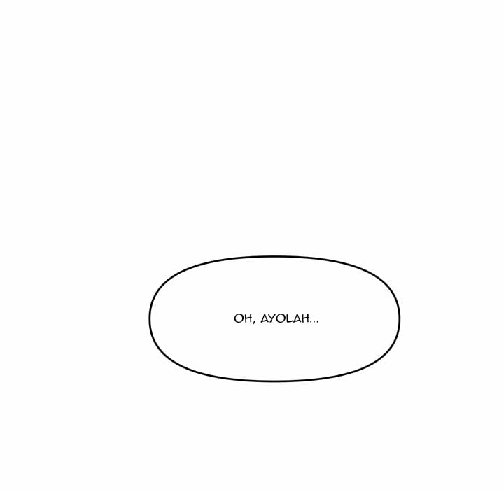 Newlyweds - Chapter 17 85