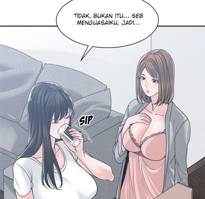 Salamander - Chapter 17 22