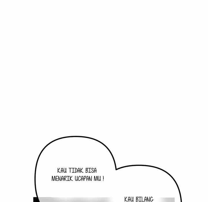 Midnight PC Cafe - Chapter 17 95