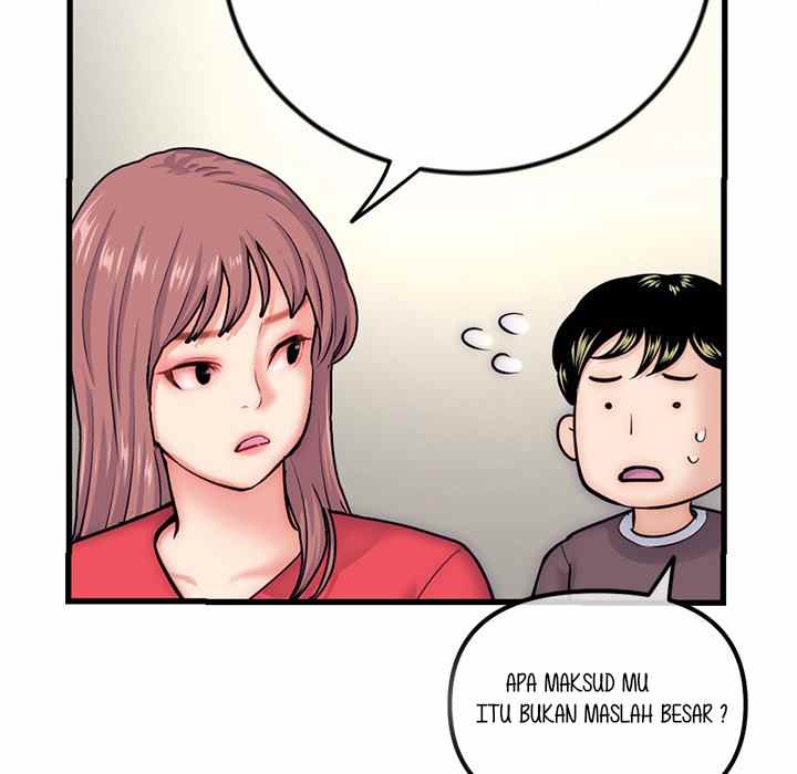 Midnight PC Cafe - Chapter 17 85