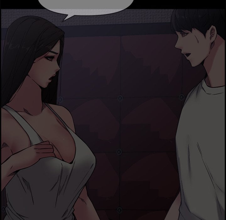 Newlyweds - Chapter 17 39