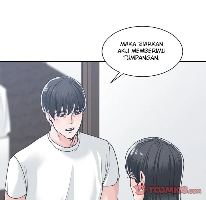 Salamander - Chapter 17 113